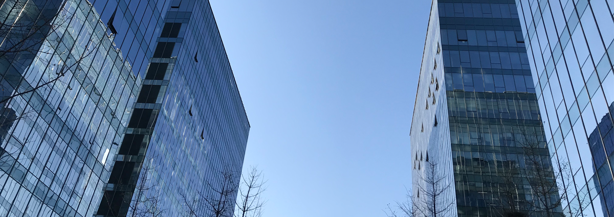 北京嘿嘿嘿网站入口精电科技有限公司